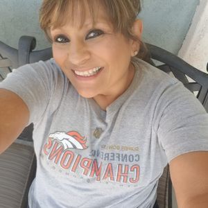 Meet your Posher, Sophia